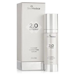 NEW SkinMedica Lytera 2.0 Pigment Correcting Serum